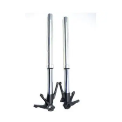 K3101190-400x400 Leg Assembly Right Hand Streak K3101190 Tvs Pep 90 product image