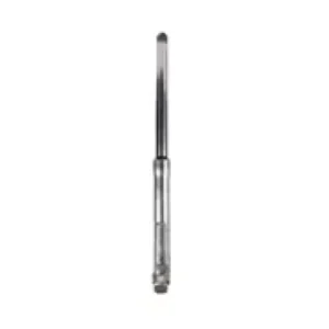 K31011907D-400x400 Leg Assembly Right Hand Streak Titan Grey K31011907d Tvs Pep 90 product image