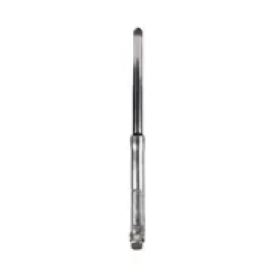 K31011907D-400x400 Leg Assembly Right Hand Streak Titan Grey K31011907d Tvs Pep 90 product image