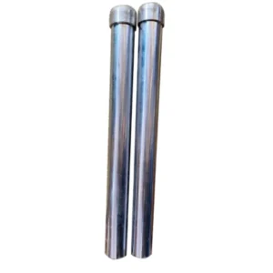 K3101230-400x400 Inner Tube Front Fork K3101230 Tvs Pep 90 product image
