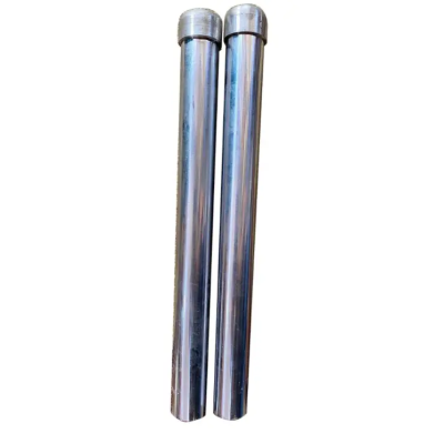 K3101230-400x400 Inner Tube Front Fork K3101230 Tvs Pep 90 product image