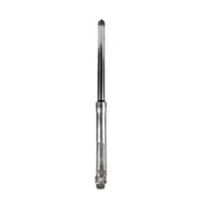 K3101380-400x400 Bolt Front Fork K3101380 Tvs Pep 90 product image