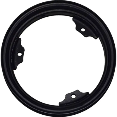 K31102607D-400x400 Rim Comp Wheel Titanium Grey K31102607d Tvs Pep 90 product image