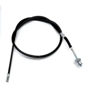 K3110530-400x400 Hub Drive K3110530 Tvs Pep 90 product image