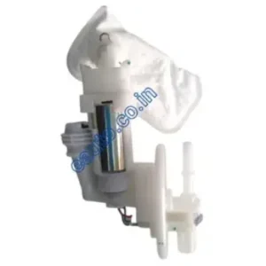 K3140870-400x400 Fuel Pump Module K3140870 Tvs Pep 90 product image