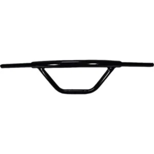K3150030-400x400 Handle Bar Comp K3150030 Tvs Pep 90 product image