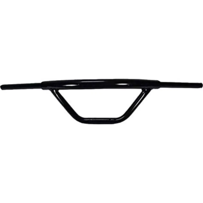 Handle Bar Comp K3150030 Tvs Pep 90 product image