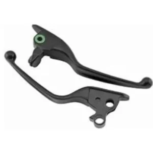 K3150240-400x400 Bkt Lever Right Hand K3150240 Tvs Pep 90 product image