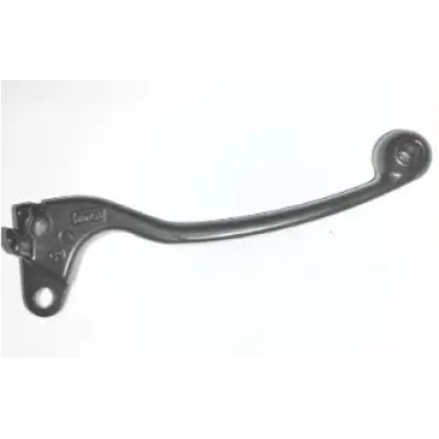 K3150250-400x400 Brake Lever Left Hand K3150250 Tvs Pep 90 product image