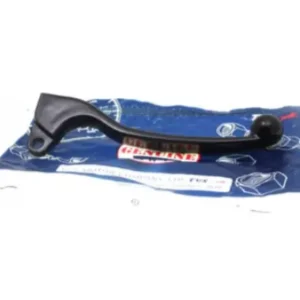 K3150260-400x400 Brake Lever Right Hand K3150260 Tvs Pep 90 product image