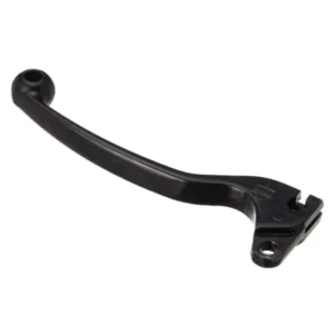K3150800-400x400 Bracket Lever L K3150800 Tvs Pep 90 product image