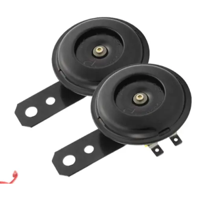 K3160270-400x400 Horn Assembly K3160270 Tvs Pep 90 product image
