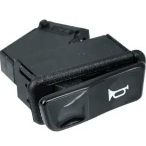 K3160380-400x400 Switch Horn K3160380 Tvs Pep 90 product image