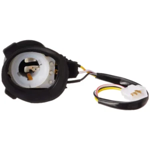 K3160500-400x400 Bulb Holder Head Lamp K3160500 Tvs Pep 90 product image