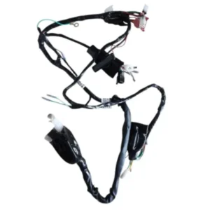 K3160700-400x400 Wiring Harness K3160700 Tvs Pep 90 product image