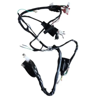 K3160700-400x400 Wiring Harness K3160700 Tvs Pep 90 product image