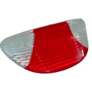 K3161030-400x400 Tail Lamp Assembly With Amber Bulb K3161030 Tvs Pep 90 product image
