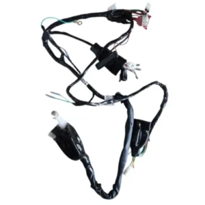 K3161080-400x400 Wiring Harness New pep comb K3161080 Tvs Pep 90 product image