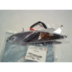 K3161200-400x400 Turn Signal Lamp R K3161200 Tvs Pep 90 product image