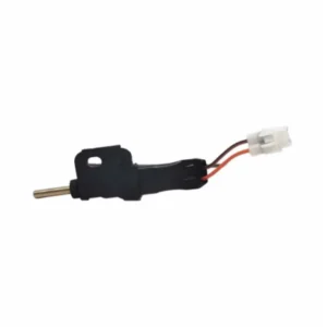 K3161250-400x400 Cord Set Switch K3161250 Tvs Pep 90 product image