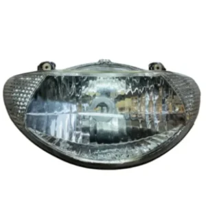 K3161410-400x400 Bulb Holder Headlamp K3161410 Tvs Pep 90 product image