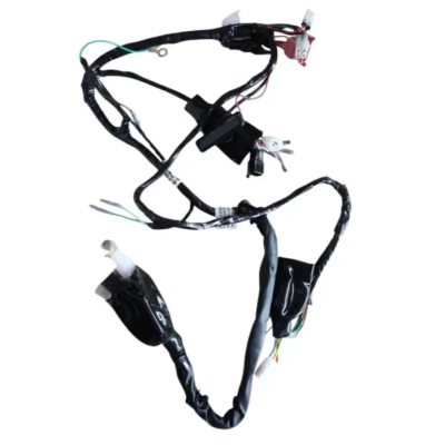 K3161760-400x400 Wiring Harness K3161760 Tvs Pep 90 product image