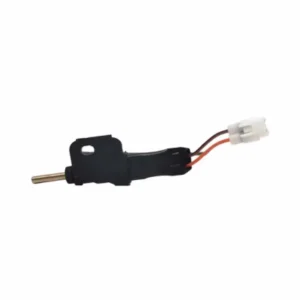 K3161800-400x400 Cord Set Switch K3161800 Tvs Pep 90 product image
