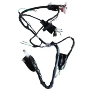 K3161820-400x400 Wiring Harness 1 K3161820 Tvs Pep 90 product image