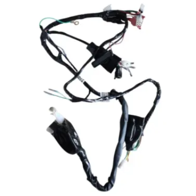 K3161820-400x400 Wiring Harness 1 K3161820 Tvs Pep 90 product image