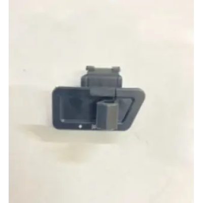 K3161840-400x400 Switch Lighting K3161840 Tvs Pep 90 product image