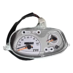 K3161910-400x400 Speedometer Assembly K3161910 Tvs Pep 90 product image
