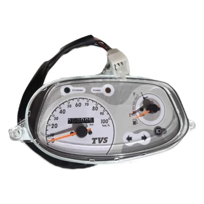 K3161910-400x400 Speedometer Assembly K3161910 Tvs Pep 90 product image