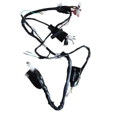 K3161990-400x400 Wiring Harness K3161990 Tvs Pep 90 product image
