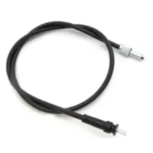 K3170020-400x400 Cable Assembly Brake Rear Pep Stre K3170020 Tvs Pep 90 product image