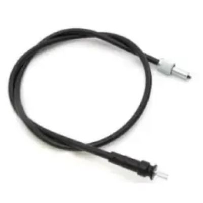 Cable Assembly Brake Rear Pep Stre K3170020 Tvs Pep 90 product image
