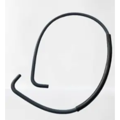 K3170040-400x400 Cable Assembly Speedo Pep streak w K3170040 Tvs Pep 90 product image