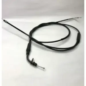 K3170050-400x400 Cable Assembly Throttle Pep streak K3170050 Tvs Pep 90 product image