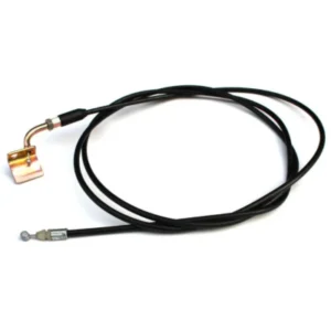 K3170070-400x400 Cable Assembly Seat Lock K3170070 Tvs Pep 90 product image