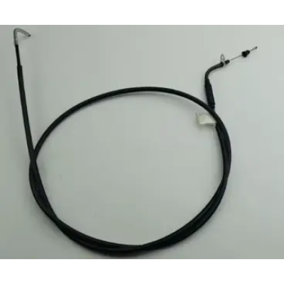 K3170110-400x400 Cable Assembly Throttle Streak W o K3170110 Tvs Pep 90 product image