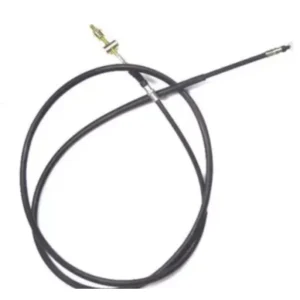 K3170120-400x400 Cable Assembly Brake Rear K3170120 Tvs Pep 90 product image
