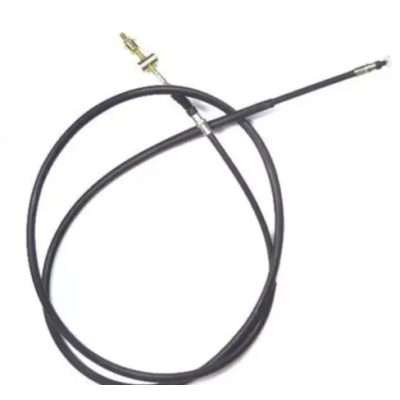 K3170120-400x400 Cable Assembly Brake Rear K3170120 Tvs Pep 90 product image