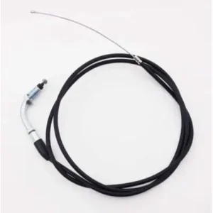 K3170140-400x400 Cable Throttle Assembly K3170140 Tvs Pep 90 product image