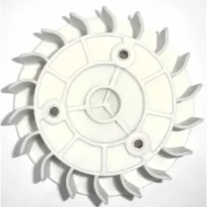 K3180280-400x400 Fan K3180280 Tvs Pep 90 product image
