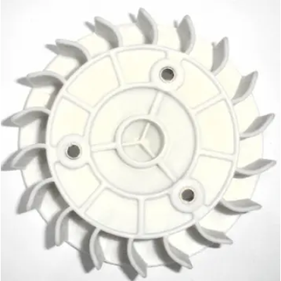 K3180280-400x400 Fan K3180280 Tvs Pep 90 product image