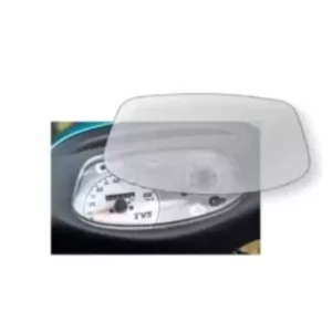 K3180340-400x400 Deflector Cowl K3180340 Tvs Pep 90 product image