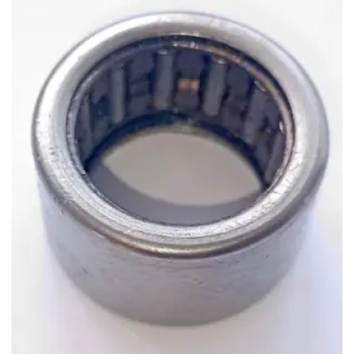 K3200090-400x400 Bearing Fixed Driven R K3200090 Tvs Pep 90 product image