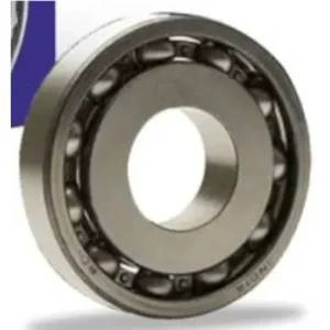 K3200400-400x400 Ball Bearing 12x32x10 6201 Nor K3200400 Tvs Pep 90 product image