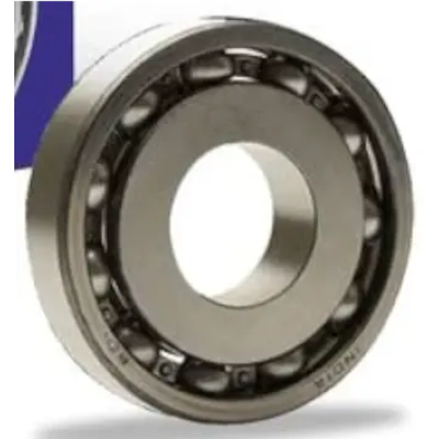 K3200400-400x400 Ball Bearing 12x32x10 6201 Nor K3200400 Tvs Pep 90 product image