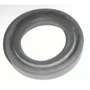 K3200640-400x400 Oilseal 17x26x6 Magneto Pep K3200640 Tvs Pep 90 product image