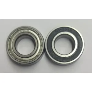 K3200850-400x400 Ball Bearing 12x24x6 6901 Zz K3200850 Tvs Pep 90 product image